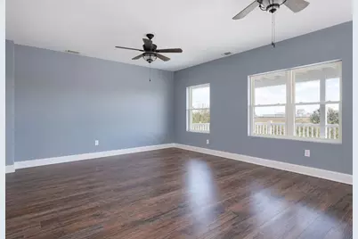 227 Bay Avenue, Leonardo, NJ 07737 - Photo 15
