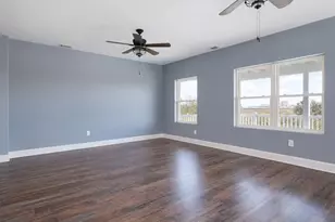 227 Bay Ave, Leonardo, NJ 07737 - Photo 15