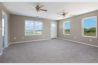227 Bay Avenue, Leonardo, NJ 07737 - Photo 29