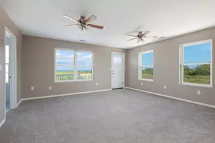 227 Bay Ave, Leonardo, NJ 07737 - Photo 29