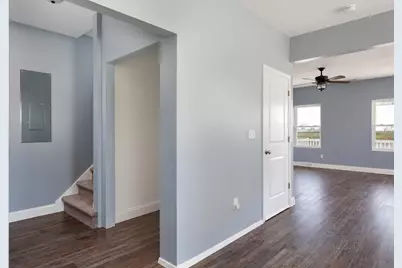 227 Bay Avenue, Leonardo, NJ 07737 - Photo 13
