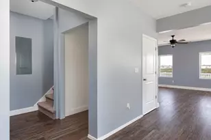 227 Bay Ave, Leonardo, NJ 07737 - Photo 13