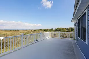 227 Bay Ave, Leonardo, NJ 07737 - Photo 31