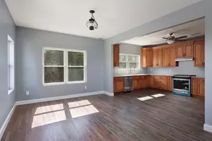 227 Bay Ave, Leonardo, NJ 07737 - Photo 21