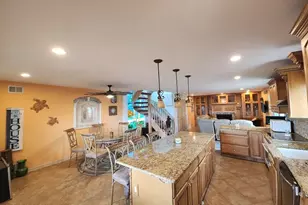 247 Boardwalk, Point Pleasant Beach, NJ 08742 - Photo 9