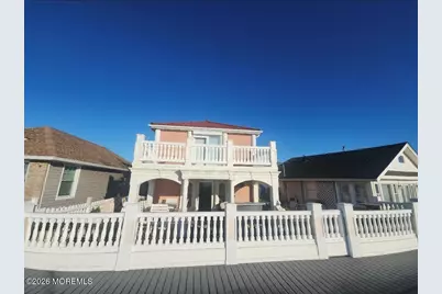 247 Boardwalk, Point Pleasant Beach, NJ 08742 - Photo 5