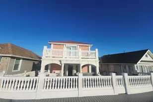 247 Boardwalk, Point Pleasant Beach, NJ 08742 - Photo 5
