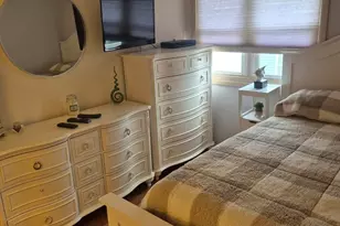 247 Boardwalk, Point Pleasant Beach, NJ 08742 - Photo 3