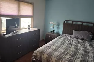 247 Boardwalk, Point Pleasant Beach, NJ 08742 - Photo 13