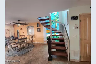 247 Boardwalk, Point Pleasant Beach, NJ 08742 - Photo 7