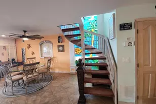 247 Boardwalk, Point Pleasant Beach, NJ 08742 - Photo 7