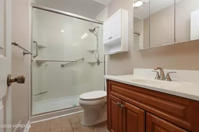 341 Jefferson Court, Brick, NJ 08724 - Photo 19