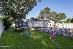 341 Jefferson Ct, Brick, NJ 08724 - Photo 23