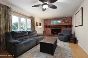 341 Jefferson Ct, Brick, NJ 08724 - Photo 13