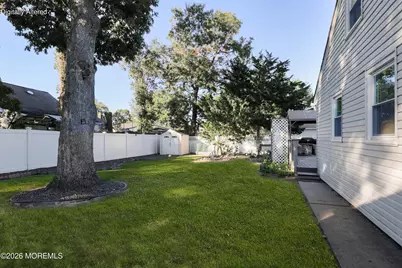 341 Jefferson Court, Brick, NJ 08724 - Photo 27