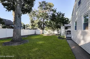 341 Jefferson Ct, Brick, NJ 08724 - Photo 27