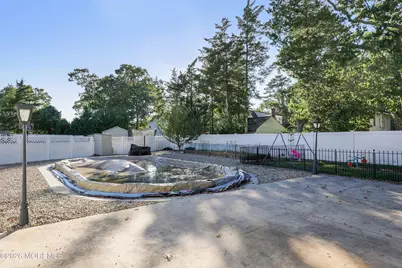 341 Jefferson Court, Brick, NJ 08724 - Photo 21