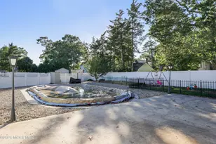 341 Jefferson Ct, Brick, NJ 08724 - Photo 21