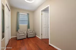 341 Jefferson Ct, Brick, NJ 08724 - Photo 15