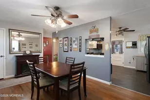 341 Jefferson Ct, Brick, NJ 08724 - Photo 7