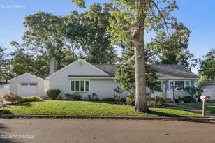 341 Jefferson Ct, Brick, NJ 08724 - Photo 3