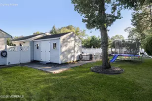 341 Jefferson Ct, Brick, NJ 08724 - Photo 25