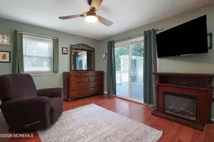 341 Jefferson Ct, Brick, NJ 08724 - Photo 17