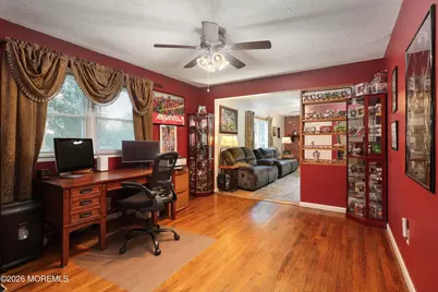 341 Jefferson Court, Brick, NJ 08724 - Photo 11
