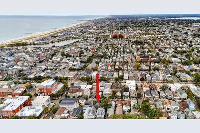 67 Mount Hermon Way, Ocean Grove, NJ 07756 - Photo 51