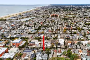 67 Mt Hermon Way, Ocean Grove, NJ 07756 - Photo 51