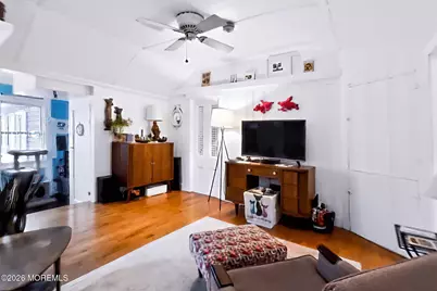 67 Mount Hermon Way, Ocean Grove, NJ 07756 - Photo 13
