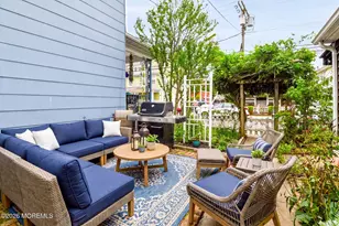 67 Mt Hermon Way, Ocean Grove, NJ 07756 - Photo 5