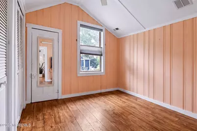 67 Mount Hermon Way, Ocean Grove, NJ 07756 - Photo 27
