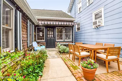 67 Mount Hermon Way, Ocean Grove, NJ 07756 - Photo 3
