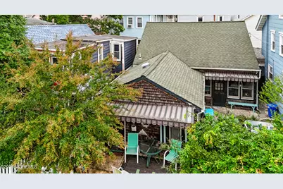 67 Mount Hermon Way, Ocean Grove, NJ 07756 - Photo 1