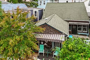 67 Mt Hermon Way, Ocean Grove, NJ 07756 - Photo 1