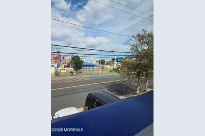720 Boulevard, Seaside Heights, NJ 08751 - Photo 11