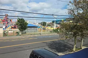 720 Boulevard, Seaside Heights, NJ 08751 - Photo 11