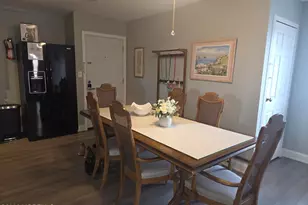720 Boulevard, Seaside Heights, NJ 08751 - Photo 5