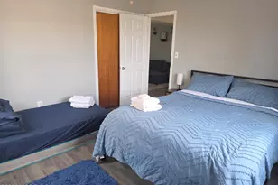 720 Boulevard, Seaside Heights, NJ 08751 - Photo 7