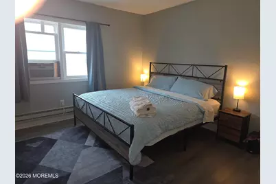720 Boulevard, Seaside Heights, NJ 08751 - Photo 9
