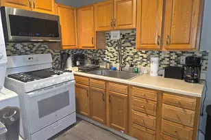 720 Boulevard, Seaside Heights, NJ 08751 - Photo 1