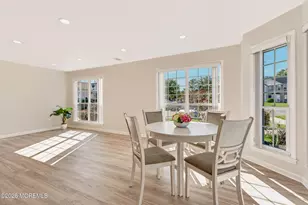 224 Franklin Pl, Morganville, NJ 07751 - Photo 11
