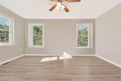 224 Franklin Place, Morganville, NJ 07751 - Photo 37