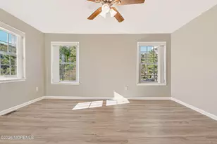 224 Franklin Pl, Morganville, NJ 07751 - Photo 37