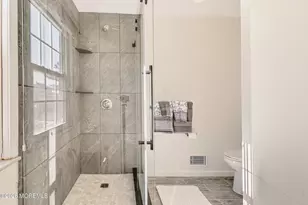 224 Franklin Pl, Morganville, NJ 07751 - Photo 41