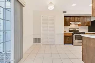 224 Franklin Pl, Morganville, NJ 07751 - Photo 19