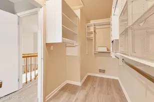 224 Franklin Pl, Morganville, NJ 07751 - Photo 33