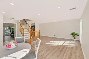 224 Franklin Pl, Morganville, NJ 07751 - Photo 9