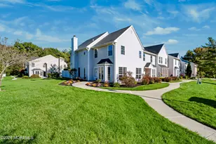 224 Franklin Pl, Morganville, NJ 07751 - Photo 1